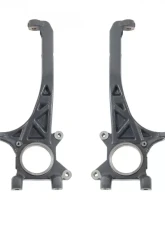 Belltech Suspension Lift Kit 4-6" for Toyota Tacoma 4WD 2016-2021 (Excludes TRD Pro)                                     - 154301HK - Image 2