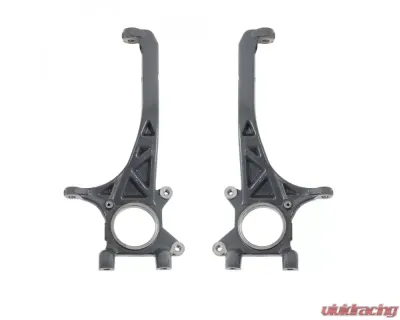 Belltech Suspension Lift Kit 4-6" for Toyota Tacoma 4WD 2016-2021 (Excludes TRD Pro) - 154301HK