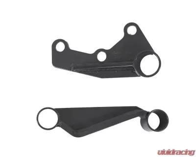 Belltech Suspension Lift Kit 4-6" for Toyota Tacoma 4WD 2016-2021 (Excludes TRD Pro) - 154301HK