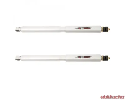 Belltech Suspension Lift Kit 4-6" for Toyota Tacoma 4WD 2016-2021 (Excludes TRD Pro) - 154301HK