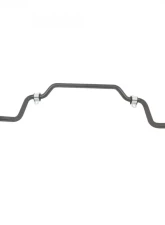 Belltech Suspension Lift Kit 4-6" for Toyota Tacoma 4WD 2016-2021 (Excludes TRD Pro)                                     - 154301HK - Image 8