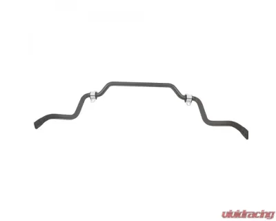 Belltech Suspension Lift Kit 4-6" for Toyota Tacoma 4WD 2016-2021 (Excludes TRD Pro) - 154301HK