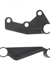 Belltech 4-6" Suspension Lift Kit Toyota Tacoma 4WD (Excludes TRD Pro) 2016-2021                                     - 154301TPS - Image 7