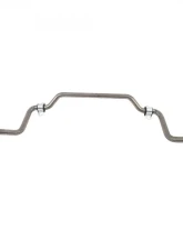 Belltech 4-6" Suspension Lift Kit Toyota Tacoma 4WD (Excludes TRD Pro) 2016-2021                                     - 154301TPS - Image 8