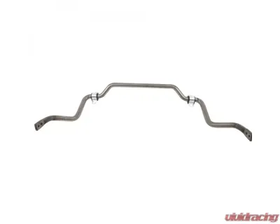 Belltech 4-6" Suspension Lift Kit Toyota Tacoma 4WD (Excludes TRD Pro) 2016-2021 - 154301TPS