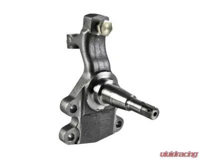 Belltech 2" Drop Spindle Set Chevrolet | Buick | Pontiac 1964-1974 - 2202