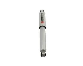 Belltech Street Performance Shock Absorber (Each) Chevrolet | Dodge | GMC 1975-2020