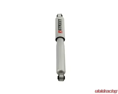 Belltech Street Performance Shock Absorber (Each) Chevrolet | Dodge | GMC 1975-2020 - 2209FF