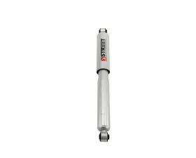 Belltech Street Performance Shock Absorber (Each) Chevrolet | Dodge | GMC | Ram 1975-2018
