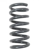 Belltech 2" Front/4" Rear Lowering Kit for Nissan Titan 2004-2015 2WD w/o Shocks                                     - 437 - Image 3