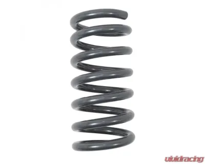 Belltech 2" Front/4" Rear Lowering Kit for Nissan Titan 2004-2015 2WD w/o Shocks - 437