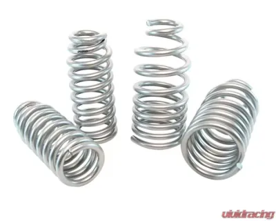 Belltech 1.5" Front/2.25" Rear Drop Muscle Car Spring Set Chevrolet | Buick 1992-1996 - 5830