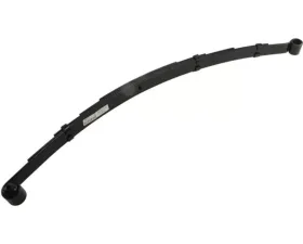 Belltech 0