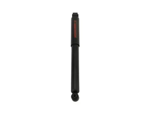 Belltech Nitro Drop 2 Shock Absorber