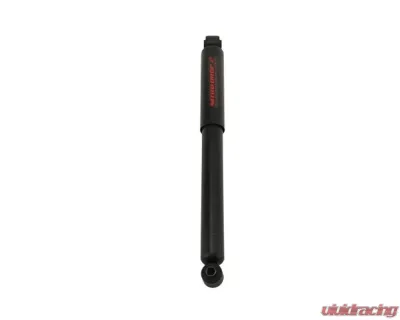Belltech Nitro Drop 2 Shock Absorber - 8504