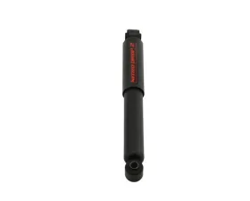 Belltech Nitro Drop 2 Shock Absorber