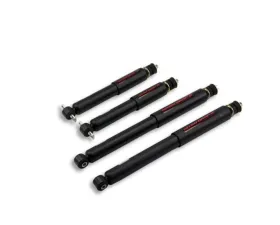 Belltech Nitro Drop 2 Shock Absorber Set for Ford F-150 & F-250 1997-2003