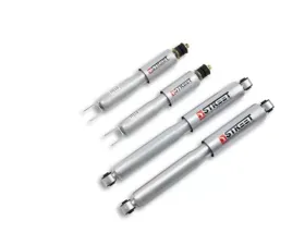 Belltech Street Performance Shock Absorber Set