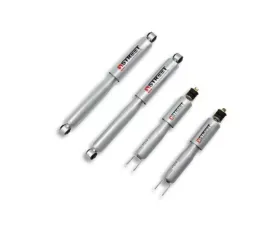 Belltech Street Performance Shock Absorber Set