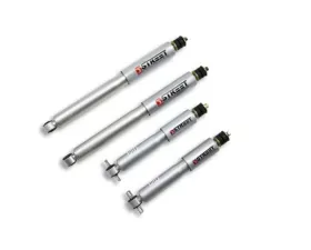 Belltech 55mm Wide Body Shock Absorber Set for Ford F-150/F-250 1997-2003