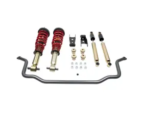 Belltech 1-3