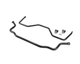 Belltech 1 3/8