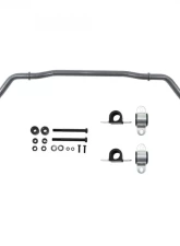 Belltech Front & Rear Sway Bar Set w/ Hardware Ford F-150 2WD/4WD 2021+                                     - 9939 - Image 2