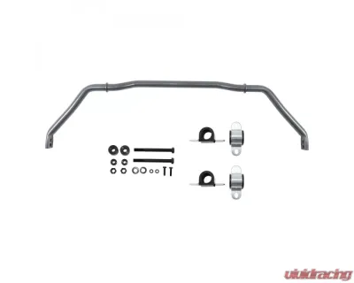 Belltech Front & Rear Sway Bar Set w/ Hardware Ford F-150 2WD/4WD 2021+ - 9939