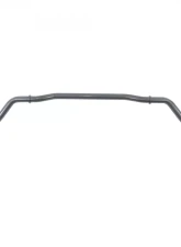 Belltech Front & Rear Sway Bar Set w/ Hardware Ford F-150 2WD/4WD 2021+                                     - 9939 - Image 3
