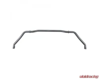 Belltech Front & Rear Sway Bar Set w/ Hardware Ford F-150 2WD/4WD 2021+ - 9939