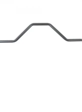 Belltech Front & Rear Sway Bar Set w/ Hardware Ford F-150 2WD/4WD 2021+                                     - 9939 - Image 4