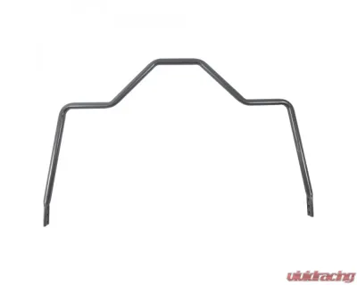 Belltech Front & Rear Sway Bar Set w/ Hardware Ford F-150 2WD/4WD 2021+ - 9939