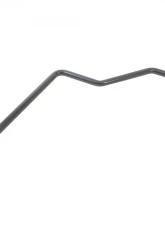 Belltech Front & Rear Sway Bar Set w/ Hardware Ford F-150 2WD/4WD 2021+                                     - 9939 - Image 5