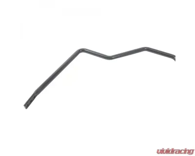 Belltech Front & Rear Sway Bar Set w/ Hardware Ford F-150 2WD/4WD 2021+ - 9939