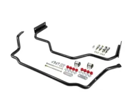 Belltech 1 1/8