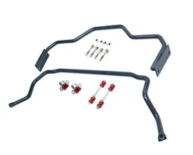 Belltech 1 3/8