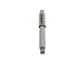 Belltech Street Performance OEM Shock Absorber Chevrolet C10 1967-1972
