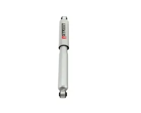 Belltech Street Performance OEM Shock Absorber Chevrolet Avalanche | Suburban 2000-2009