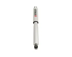 Belltech Street Performance OEM Shock Absorber Cadillac | Chevrolet | GMC 2000-2020