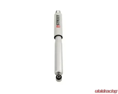 Belltech Street Performance OEM Shock Absorber Cadillac | Chevrolet | GMC 2000-2020 - SP2414FF