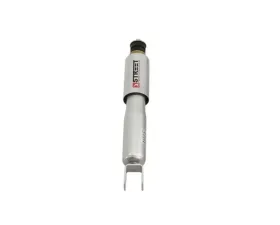 Belltech Street Performance OEM Shock Absorber Hummer H3 | H3T 2006-2010