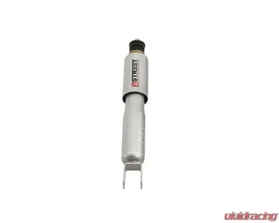 Belltech Street Performance OEM Shock Absorber Hummer H3 | H3T 2006-2010 - SP310400