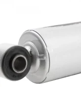 Belltech Trail Performance Shock Absorber for Toyota Tacoma 2000-2004, 51mm Body                                     - TP2209PP - Image 2