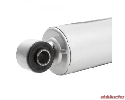 Belltech Trail Performance Shock Absorber for Toyota Tacoma 2000-2004, 51mm Body - TP2209PP