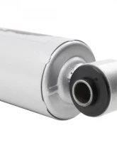 Belltech Trail Performance Shock Absorber for Toyota Tacoma 2000-2004, 51mm Body                                     - TP2209PP - Image 3