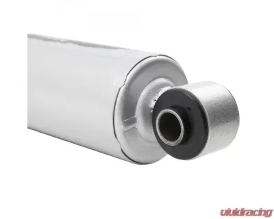 Belltech Trail Performance Shock Absorber for Toyota Tacoma 2000-2004, 51mm Body - TP2209PP