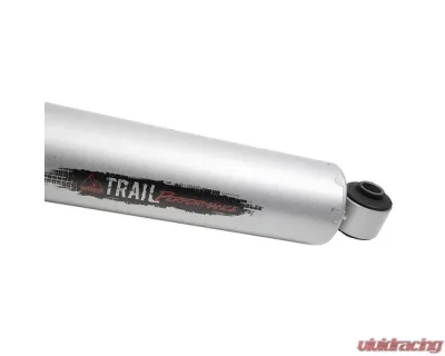 Belltech Trail Performance Shock Absorber for Chevrolet/GMC 2015-2021, TP2212FF - TP2212FF