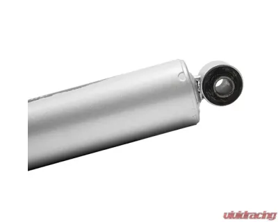 Belltech Trail Performance Shock Absorber for Chevrolet/GMC 2015-2021, TP2212FF - TP2212FF