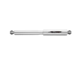 Belltech Trail Performance Shock Absorber Ram 1500 2011-2018