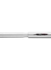 Belltech Trail Performance Shock Absorber Ram 1500 2011-2018                                     - TP2216FF - Image 3